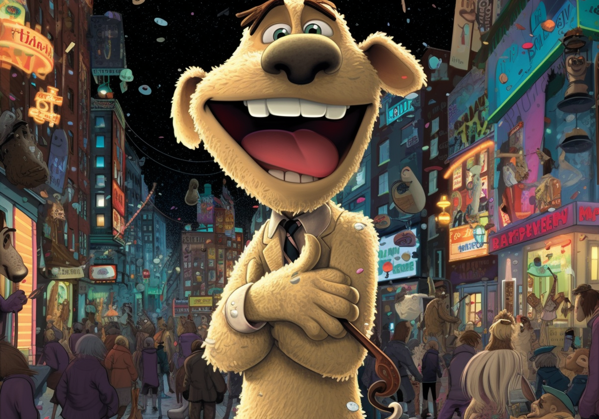 Meme Coin News: BEN Pumps 94%, AiDoge Raises $12M, $COPIUM Burn