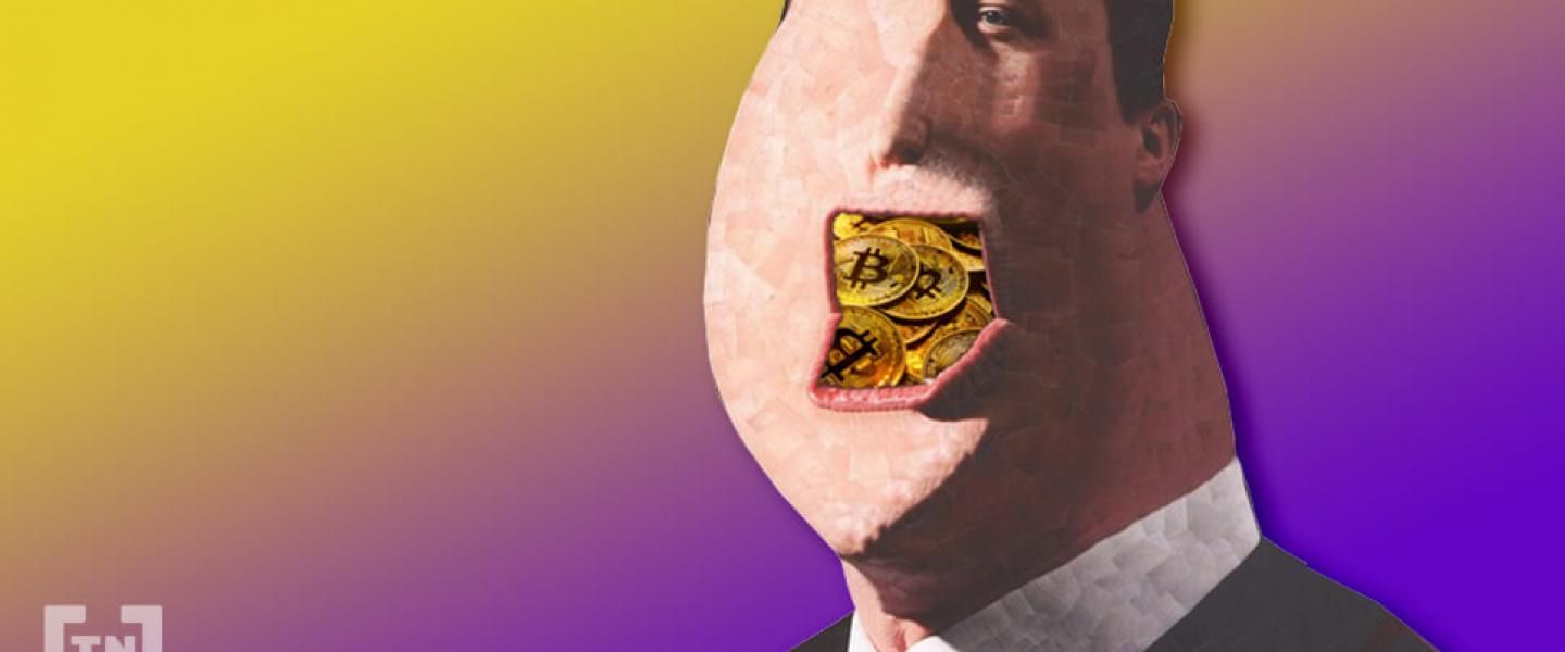 New Bitcoin Softfork Proposal Plans to Boost Scalability and Privacy