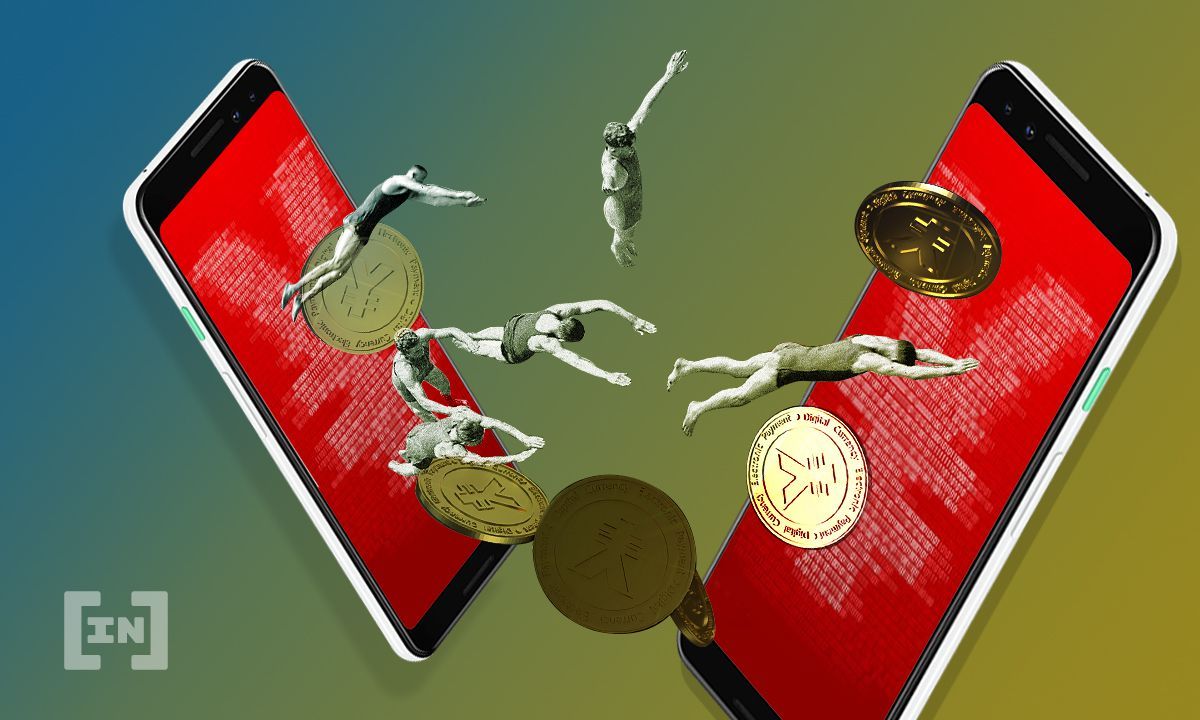 WeChat hỗ trợ thí điểm chức năng thanh toán bằng nhân dân tệ kỹ thuật số (CBDC)