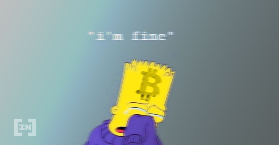 Bitcoin No Es una Moneda, Dice Economista Jefe del Banco Central Europeo