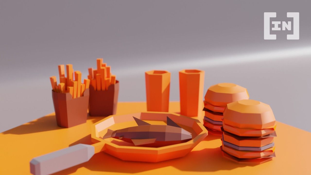 Corporations in the Metaverse: Innovative? Or Maintaining the Monopoly?  