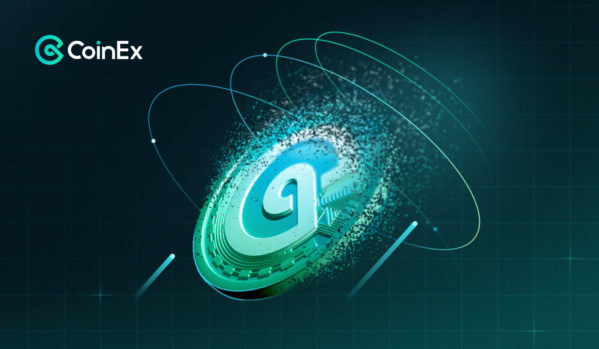 CoinEx: Building Trust in the Age of Pure Volatility