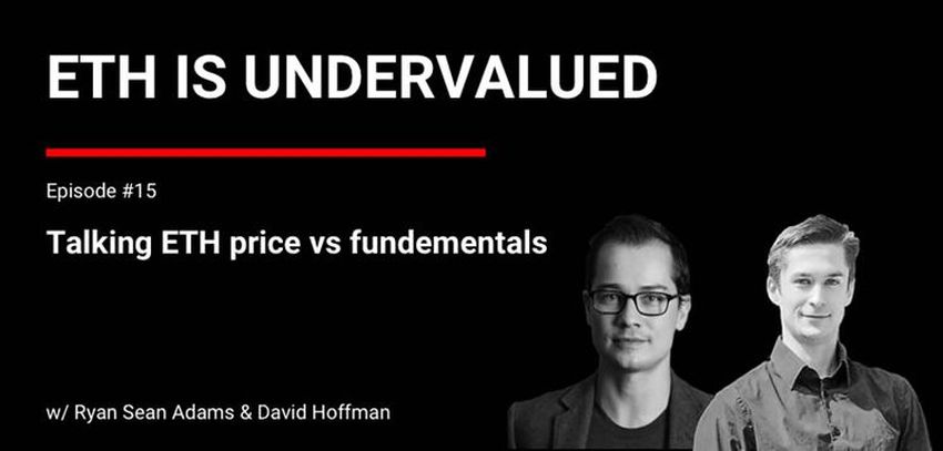 lettre d'information