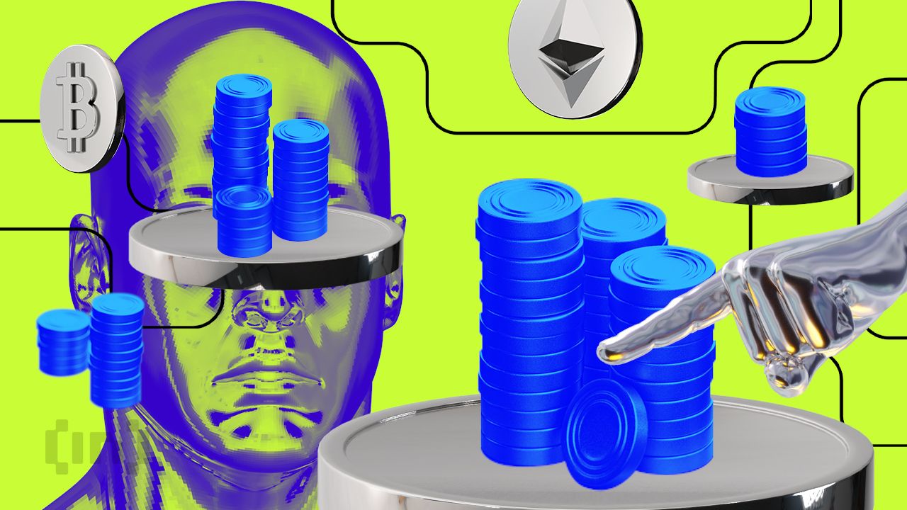 Wie sinnvoll ist das Ethereum Staking? Ein Gespräch mit Mirko Schmiedel