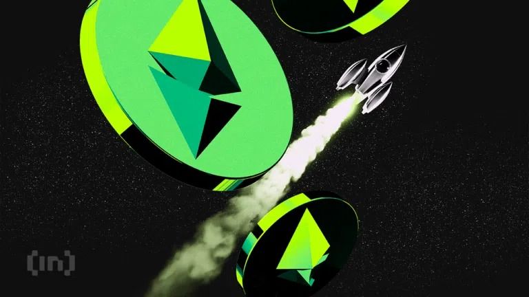 Comment acheter ETH avec une carte bancaire ? Tout ce qu’il vous faut savoir