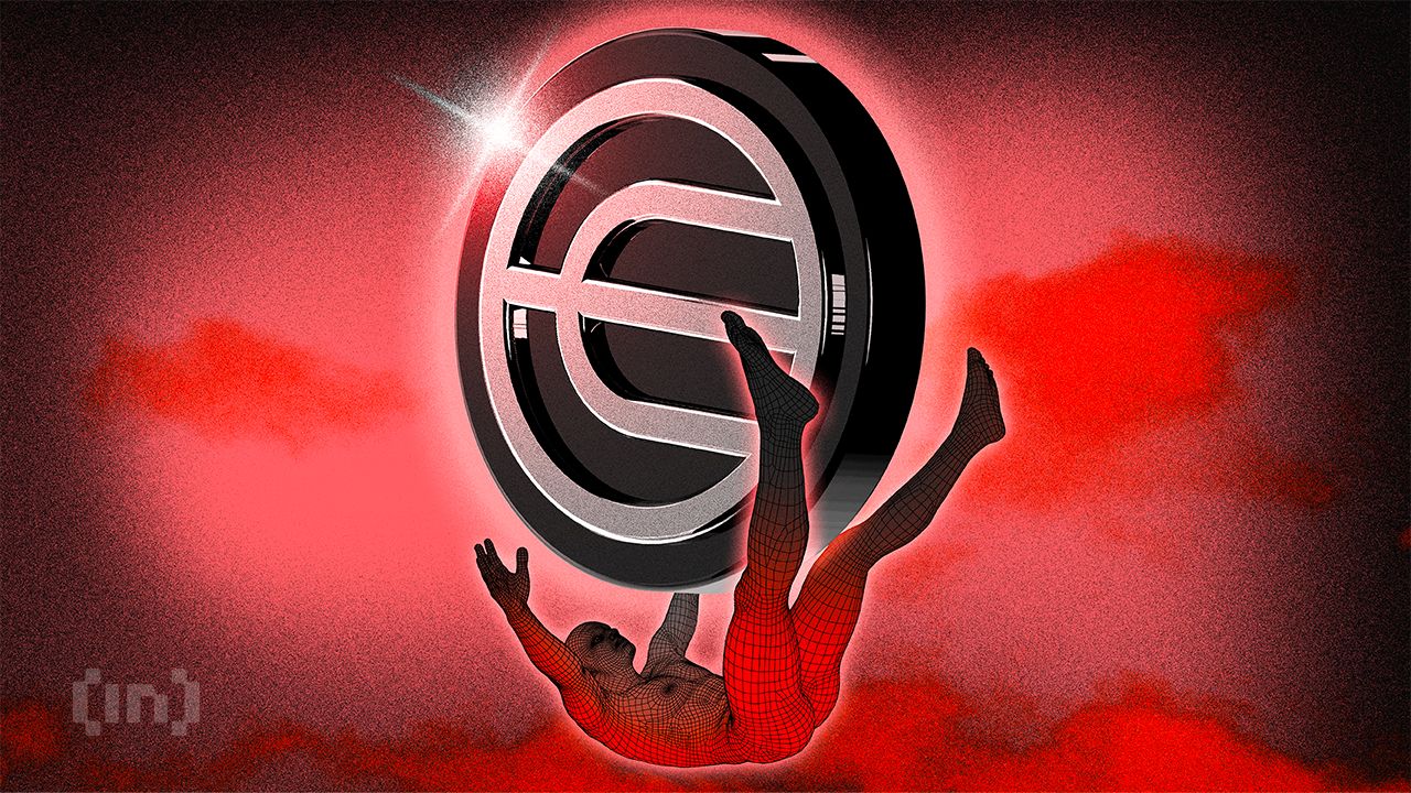 Komdigi Bekukan Izin Worldcoin dan World ID, Harga WLD Luntur 2,1%