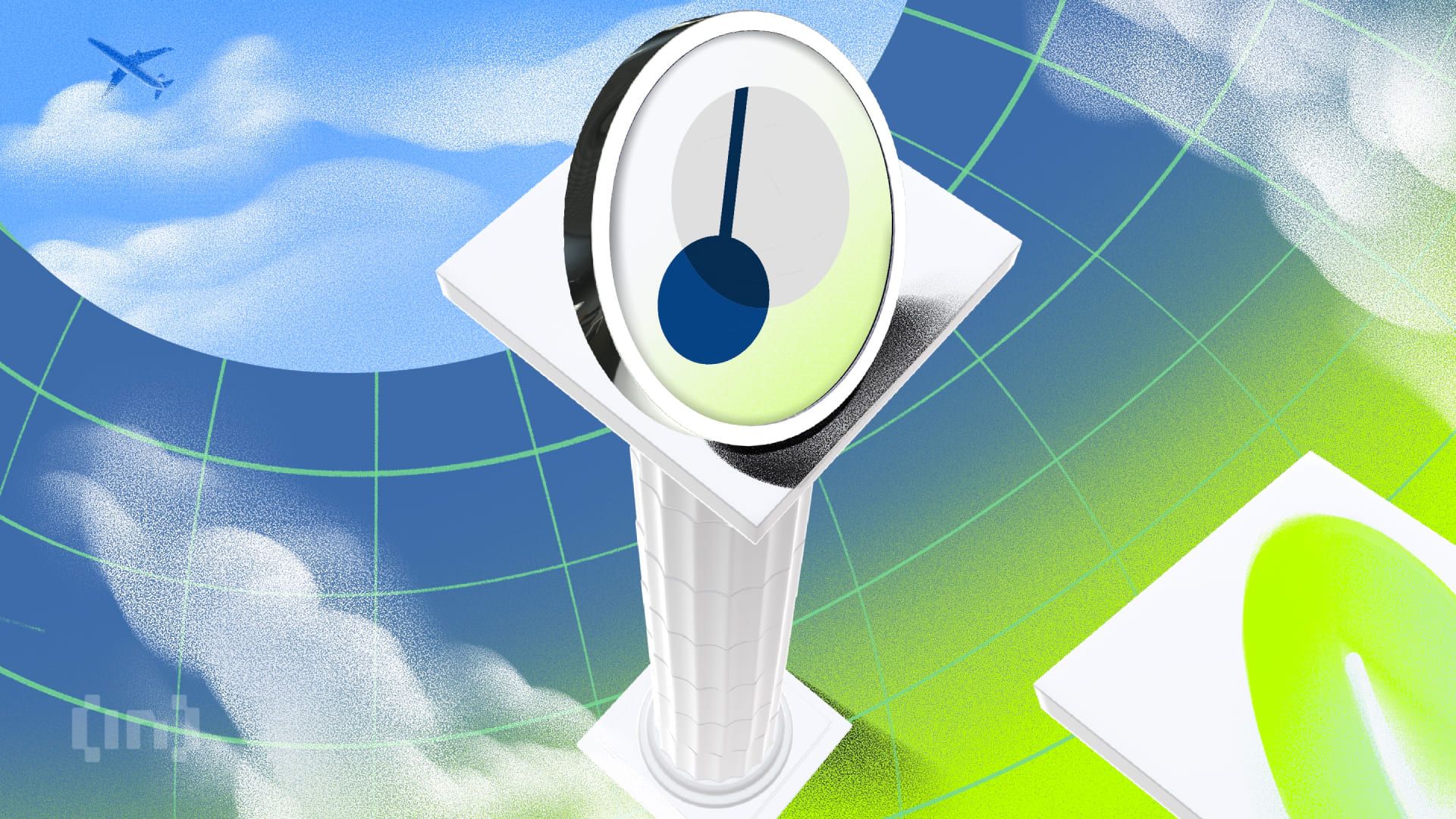 วาฬกว้านซื้อ PENDLE มูลค่า 2.6 ล้าน USD ขณะที่ USDe Loop เปิดตัว—จะดิ่งก่อนหรือทะลุ?