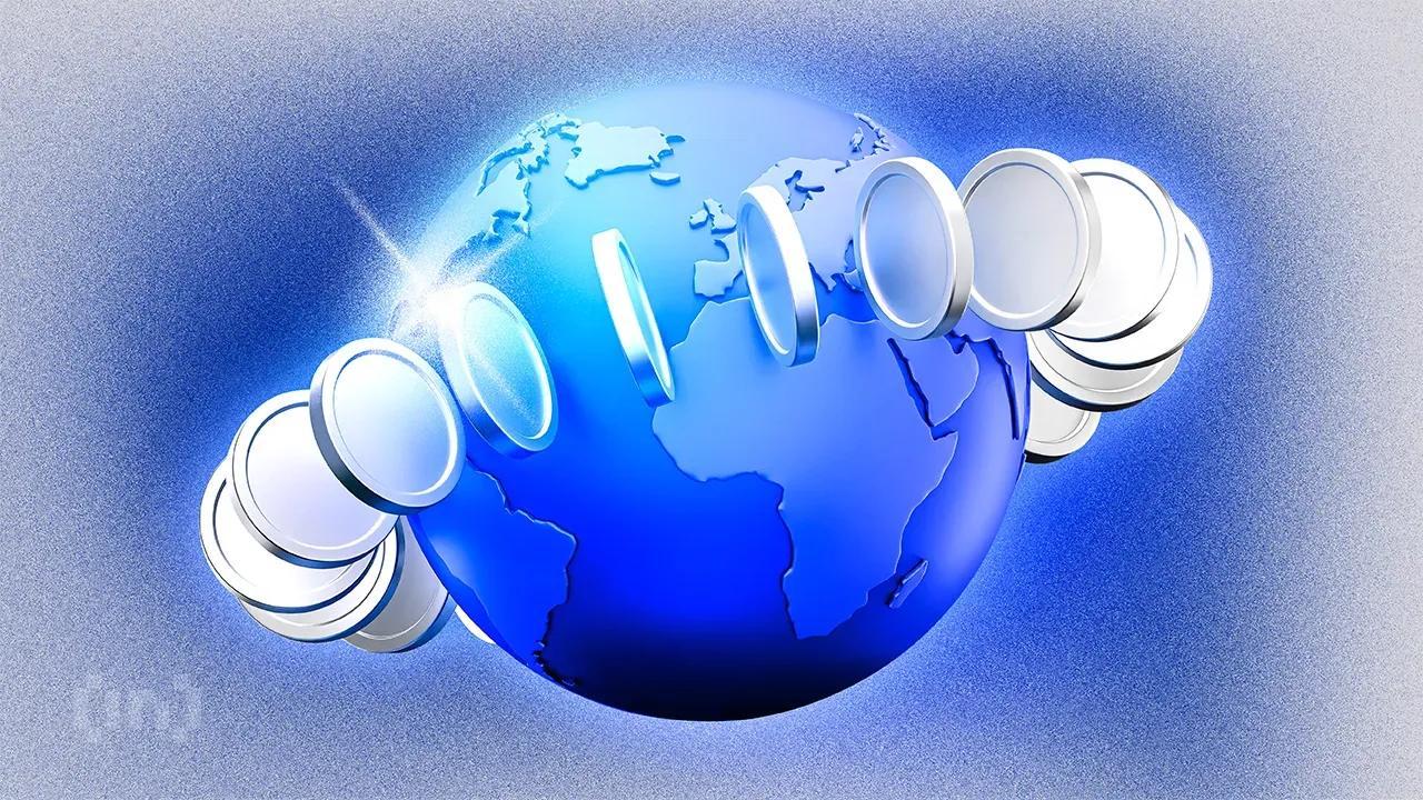 Japanese Auto Parts Maker Launches Stablecoin Initiative to Reform Trade Finance
