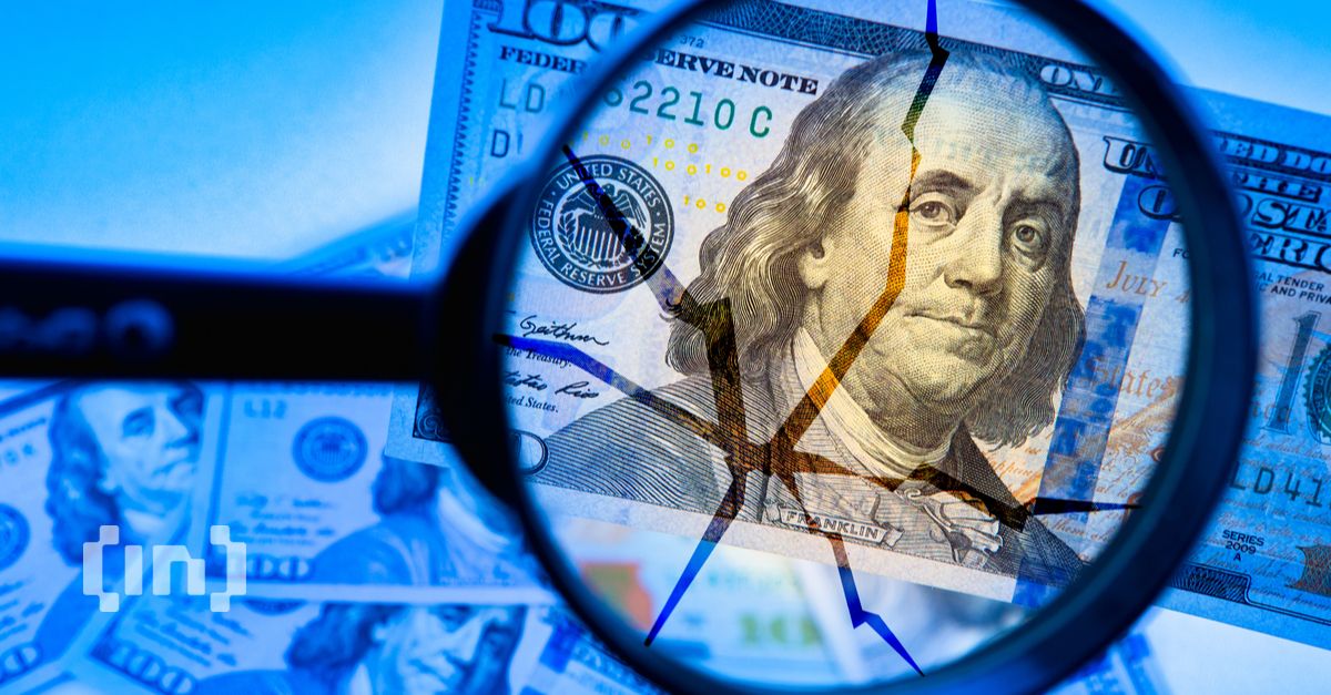 Venezuela abandonará el dólar para las transacciones tras “la desdolarización del mundo”