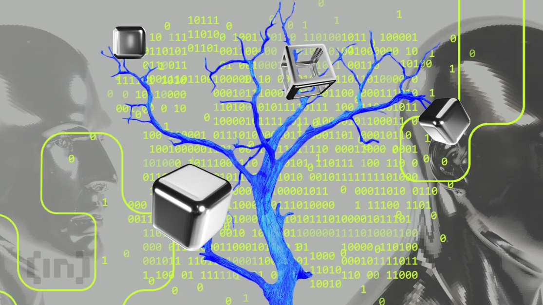 CoinEx, taxa de reserva e Shiba Inu nas notícias da manhã – Bom Dia, Cripto!