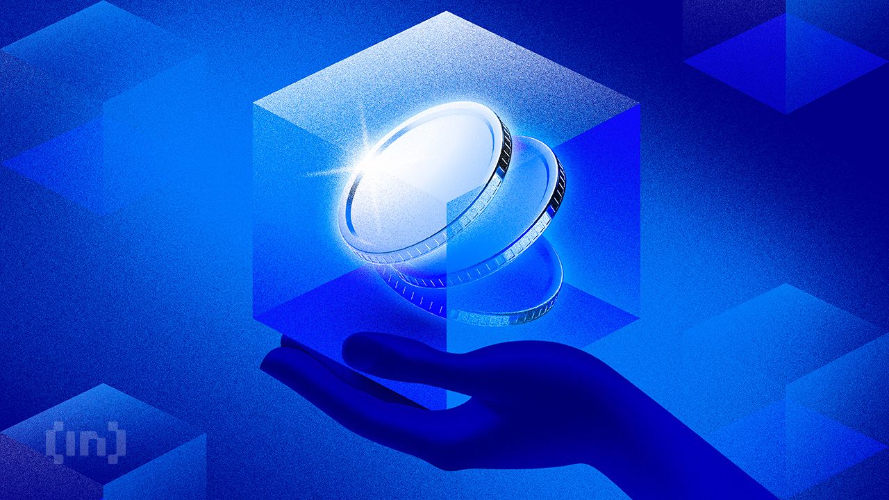 Cetus Protocol гарантує повне відшкодування $220М після хаку