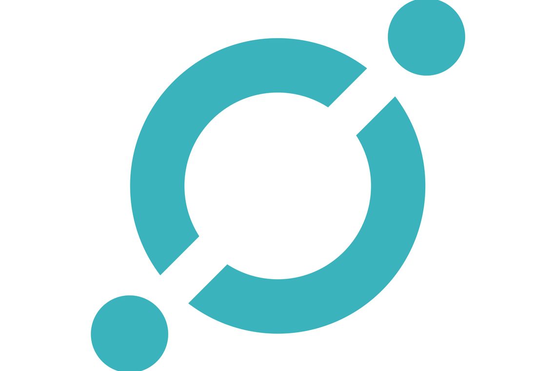 ICON (ICX)