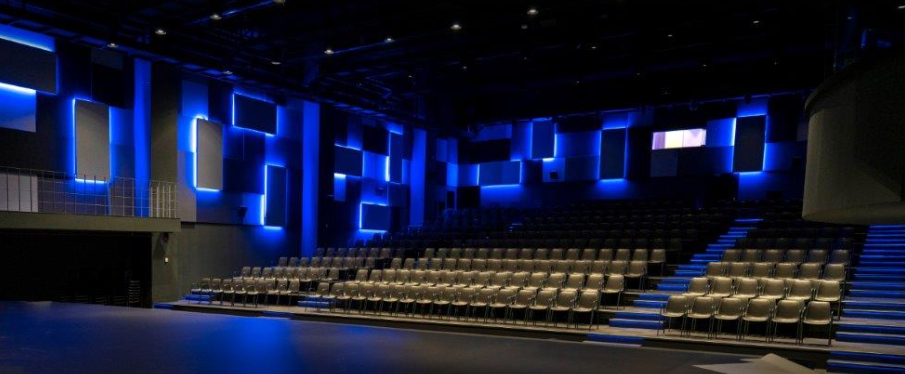 Blockchain and Beyond Summit 2022 Etkinliği 28-29 Mayıs Tarihlerinde İstanbul’da Gerçekleşiyor