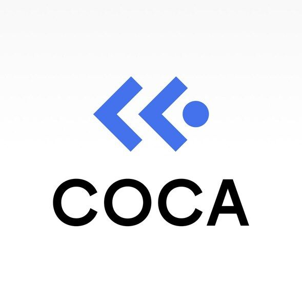 COCA Wallet