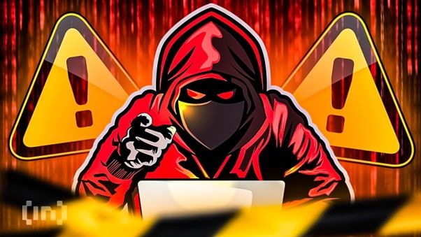 Krypto News: US-Cybersicherheitsfirma warnt vor Sicherheitslücken bei alten Wallets