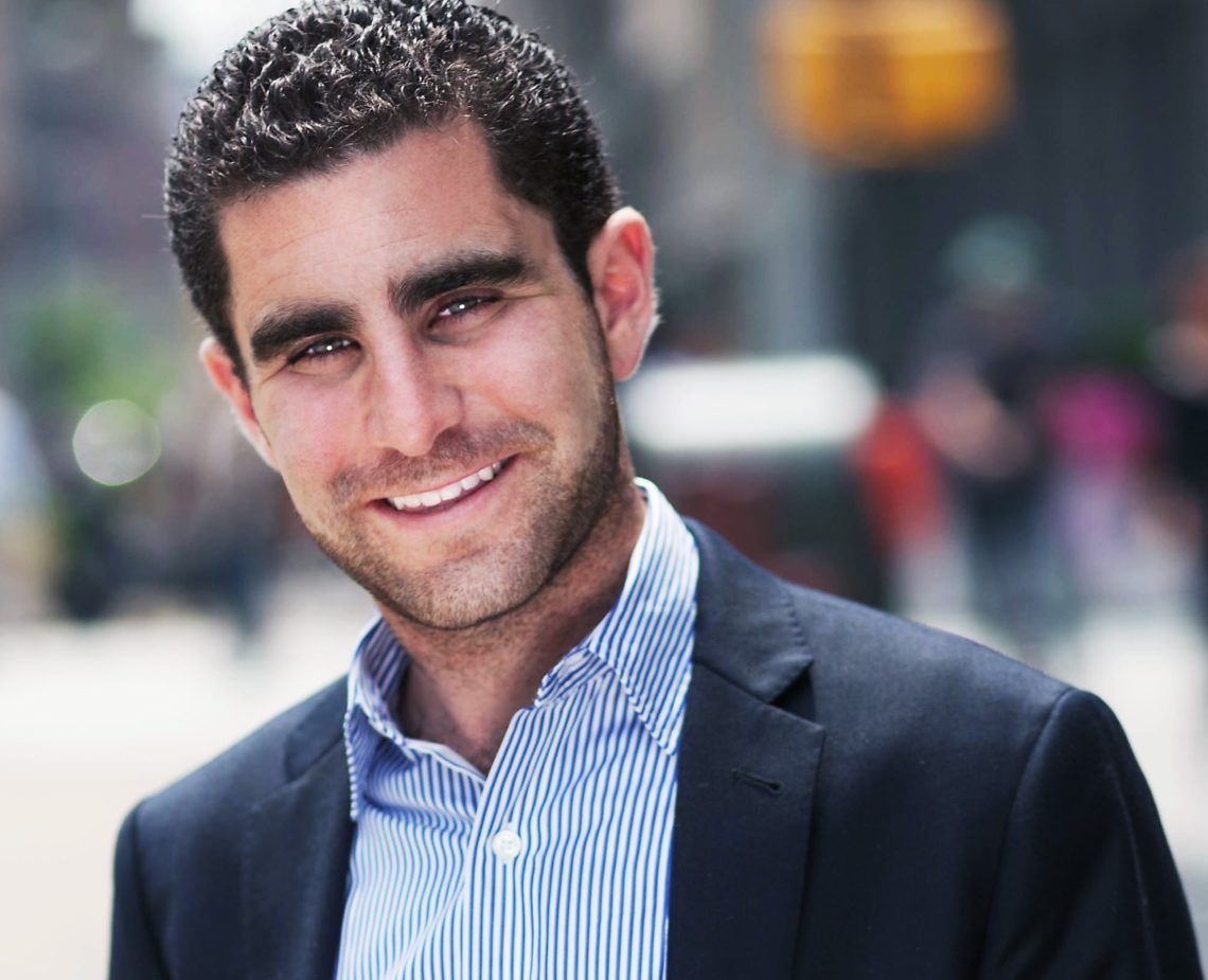 Charlie Shrem: Innocent Victim or Unscrupulous Thief?