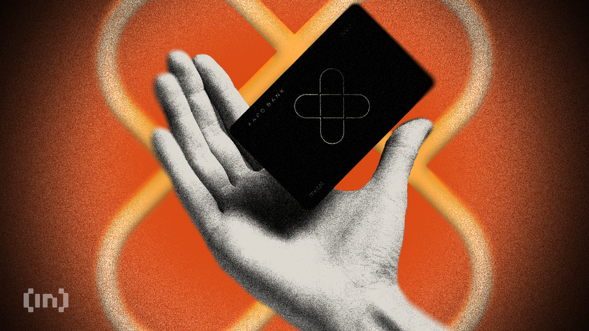 Xapo Bank Review: Does a Bitcoin-Centric Private Bank Make Sense Today?