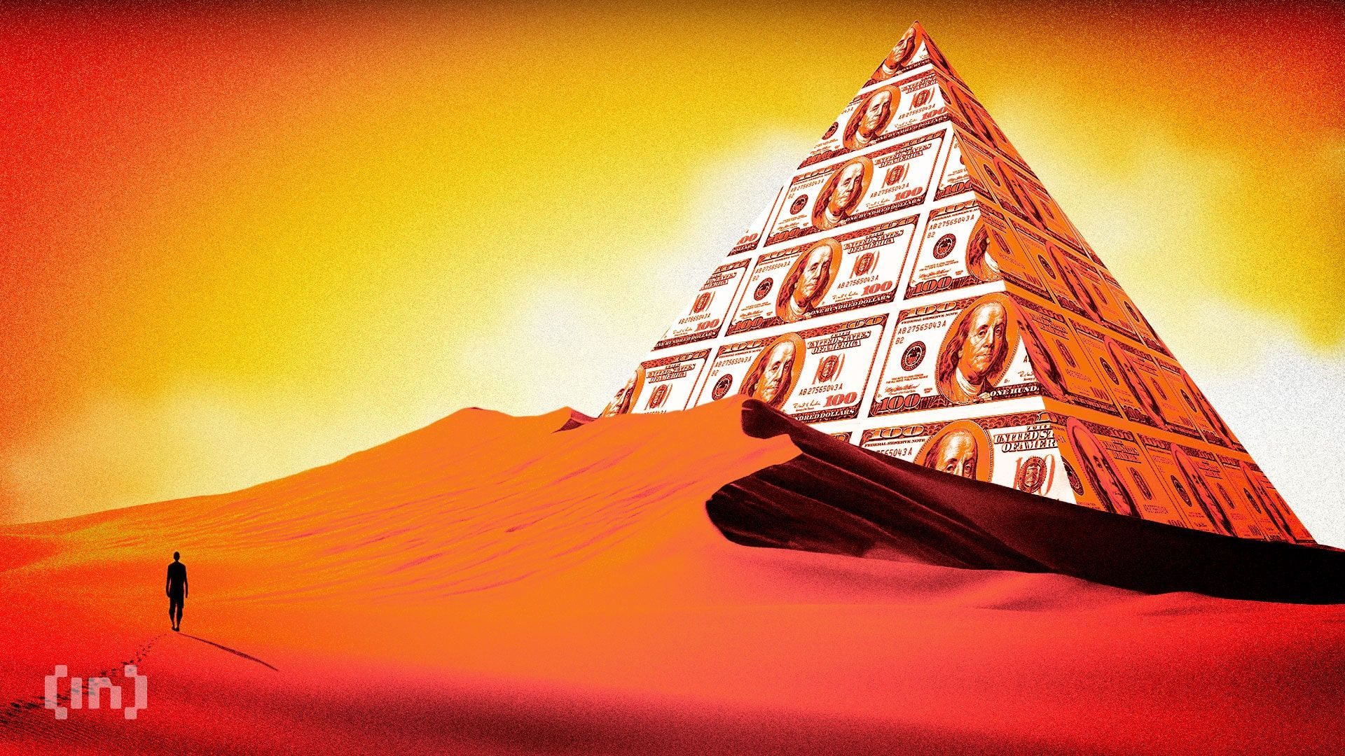 من وعود الأرباح اليومية إلى قفص الاتهام… قصة PGI الفيتنامية