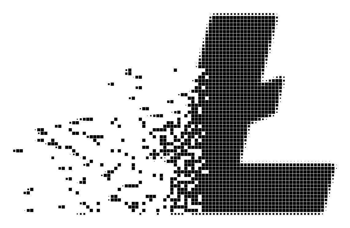 Litecoin LTC Dusting