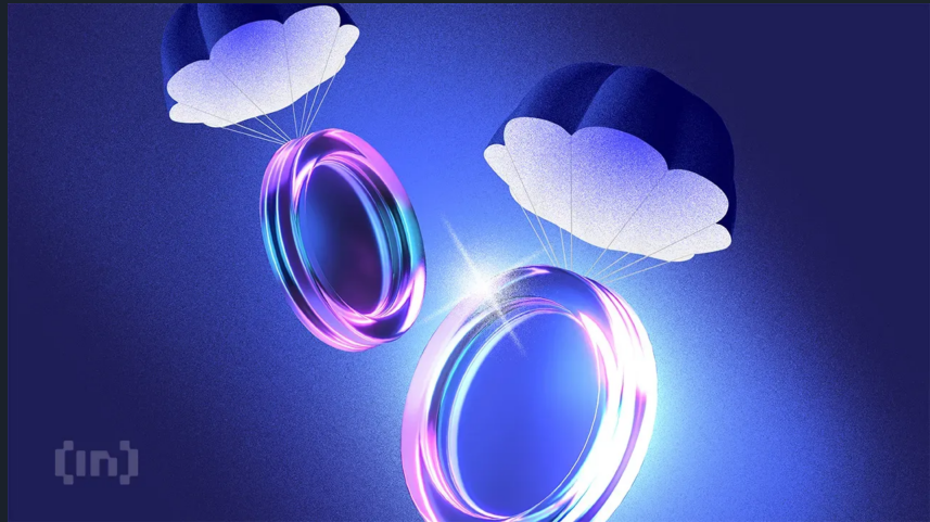 هل تحقق عملة الذكاء الإصطناعي Sahara AI الانتعاشة المنتظرة للعملات الرقمية؟