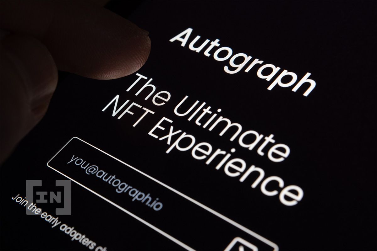 ESPN Strikes NFT Deal Launching Collection With Tom Brady