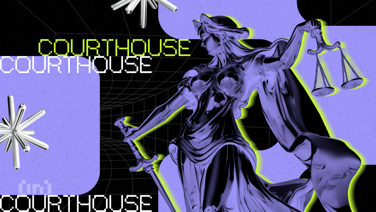 Argentina: piden detención de actores clave en el escándalo LIBRA