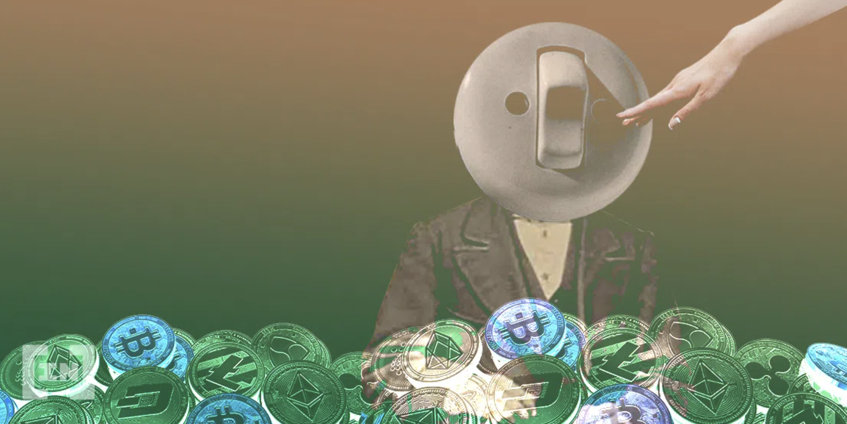 GCEX للوساطة الرقمية تفتتح مكتبًا في دبي