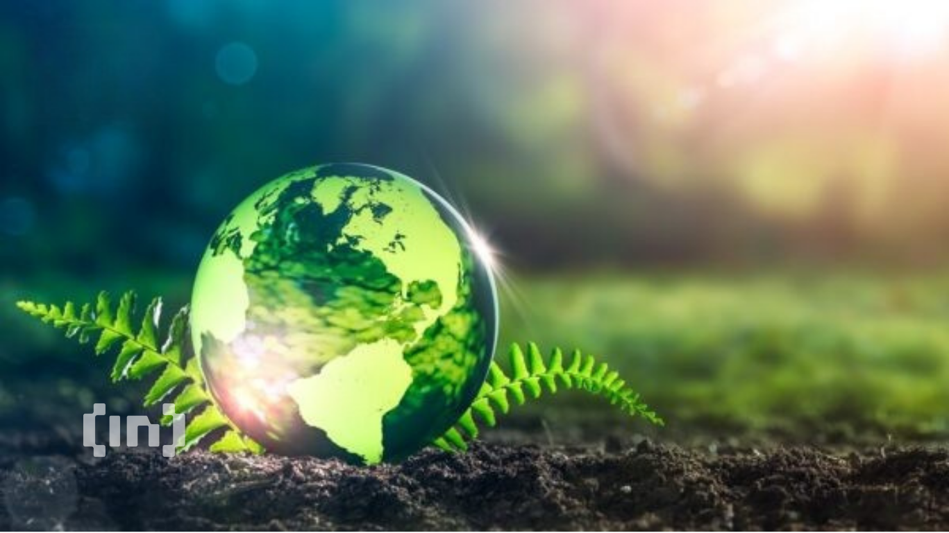 Đông gặp Tây tại đây: Cách Web3 châu Á bổ sung cho Web3 phương Tây