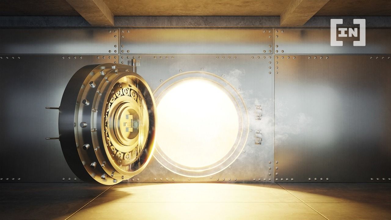 Crypto Custody: It’s Not One-Size-Fits All. Which Type Should You Use?