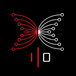 IOHK/Cardano