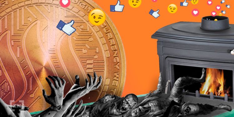 Binance prend en charge à contrecœur la mise à niveau 0.23 du réseau Steem controversé