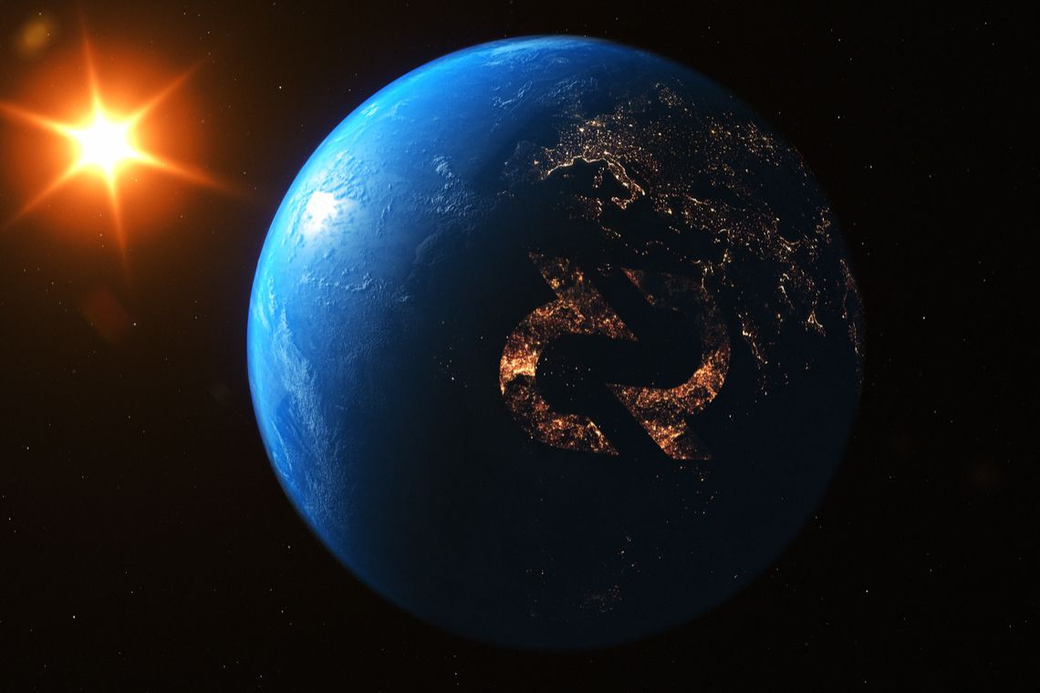 Decred Puts $22 Million Treasury In The Hands Of Its HODLers