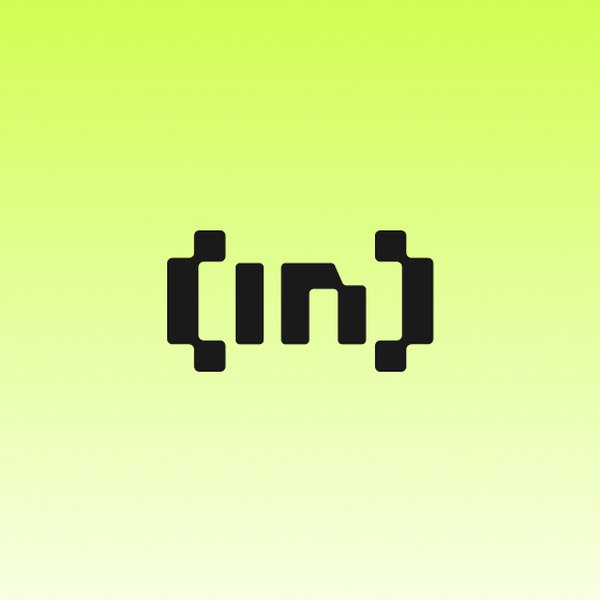 BeInCrypto-redactieteam