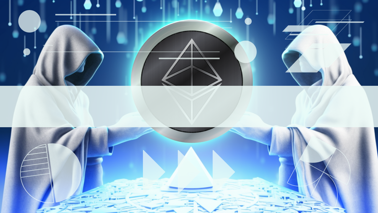 Ethereum (ETH) Price Faces Uncertainty Because of These Indicators; Meme Kombat Brings Opportunity