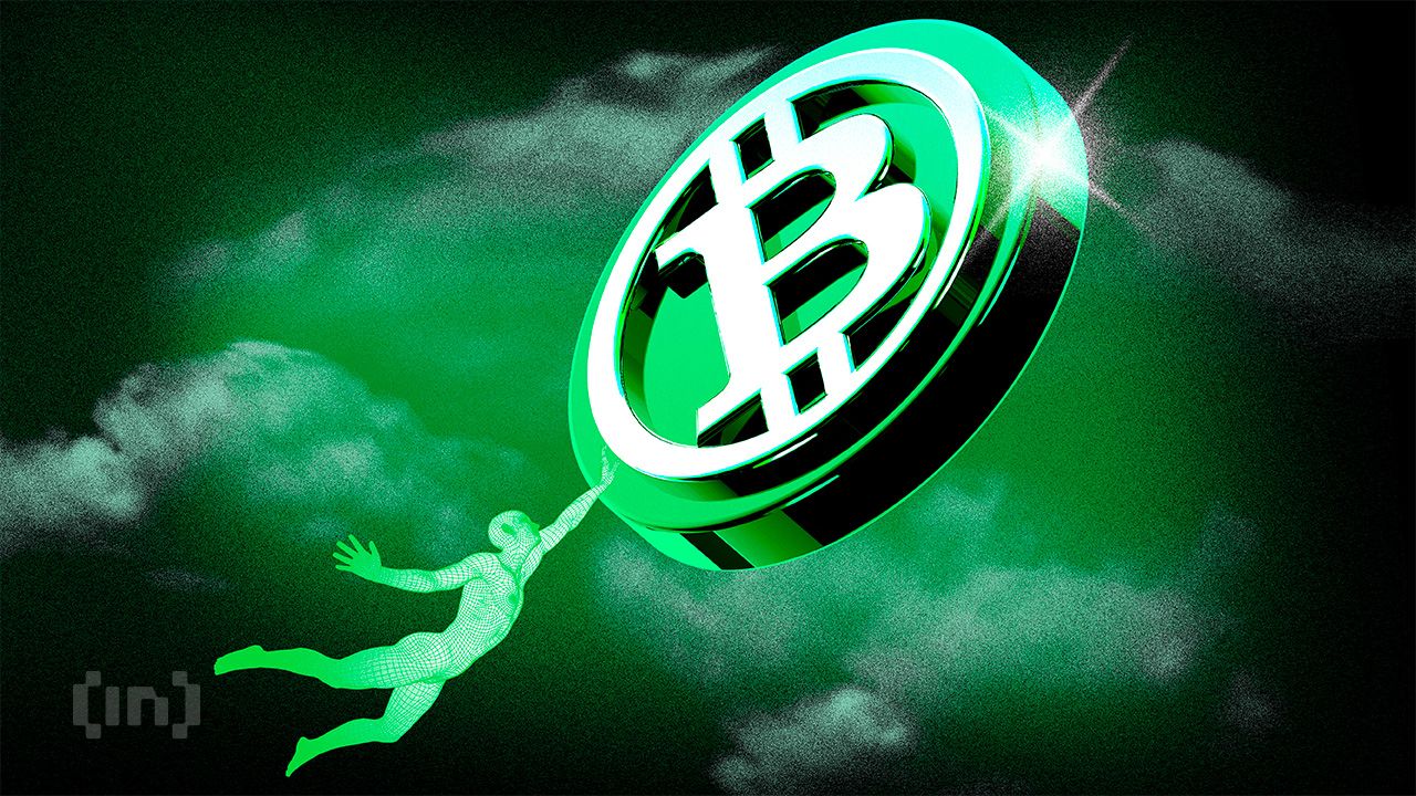 4-000-BTC-aus-Satoshi-Zeit-bewegen-sich-Crash-Alarm-