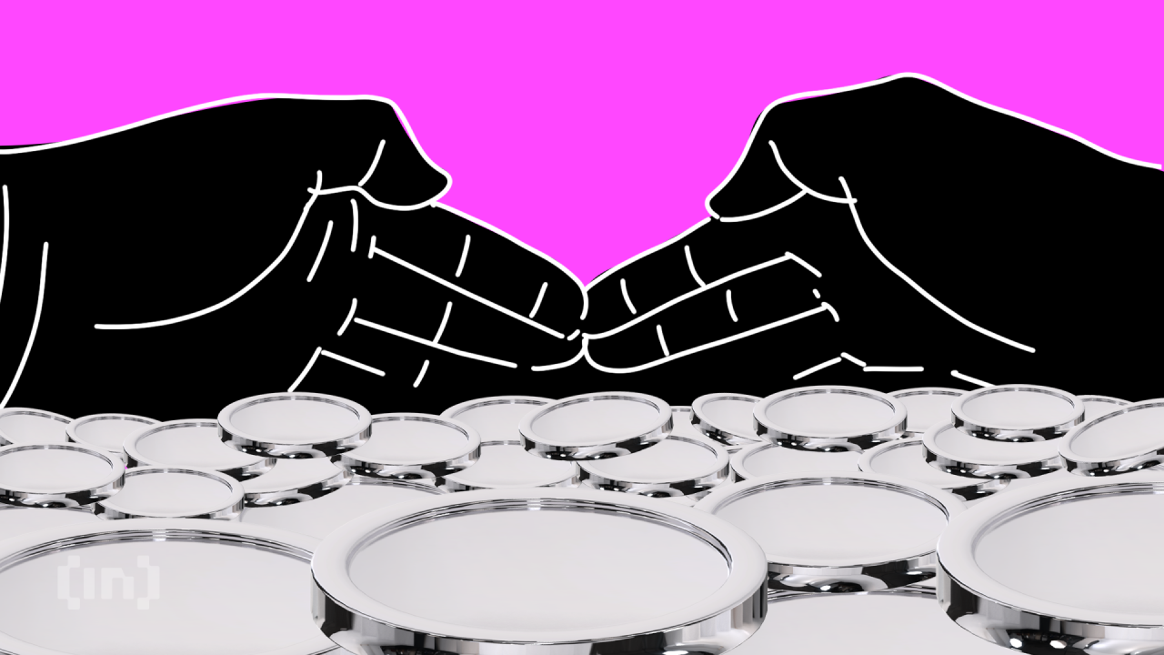 Avantis (AVNT) Binance, Upbit va Bithumb birjalarida ro’yxatga olingandan so’ng yangi rekord darajaga ko’tarildi