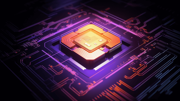 전문 트레이더가 눈여겨보는 유망한 신규 AI 코인 ‘y프리딕트’