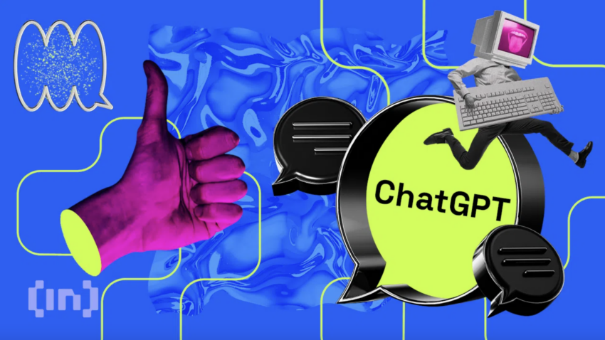 chatgpt