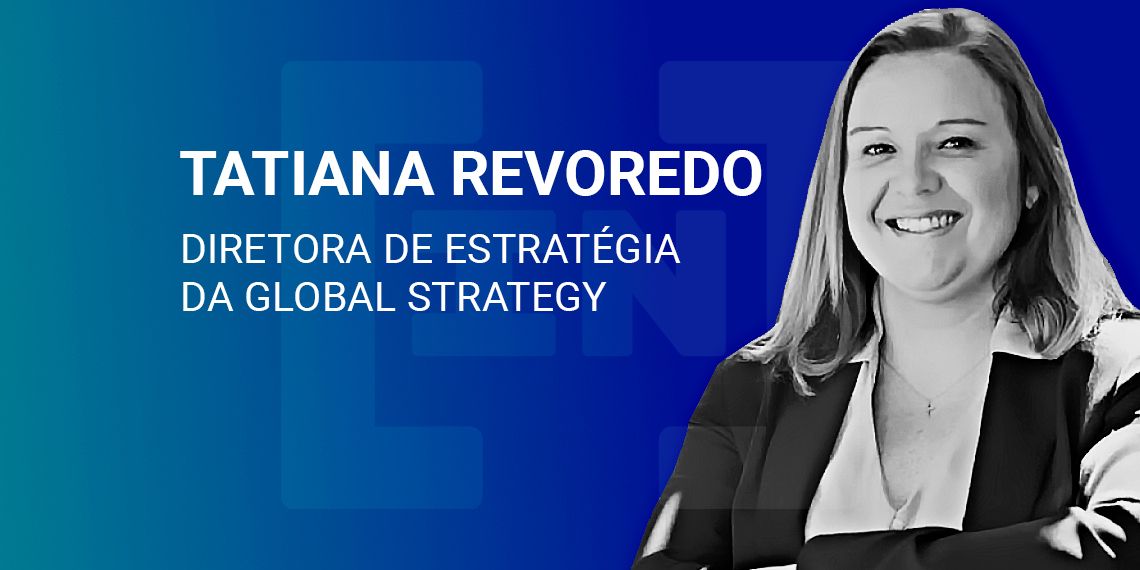 Brasil deveria ter estratégia de Estado para blockchain, diz especialista