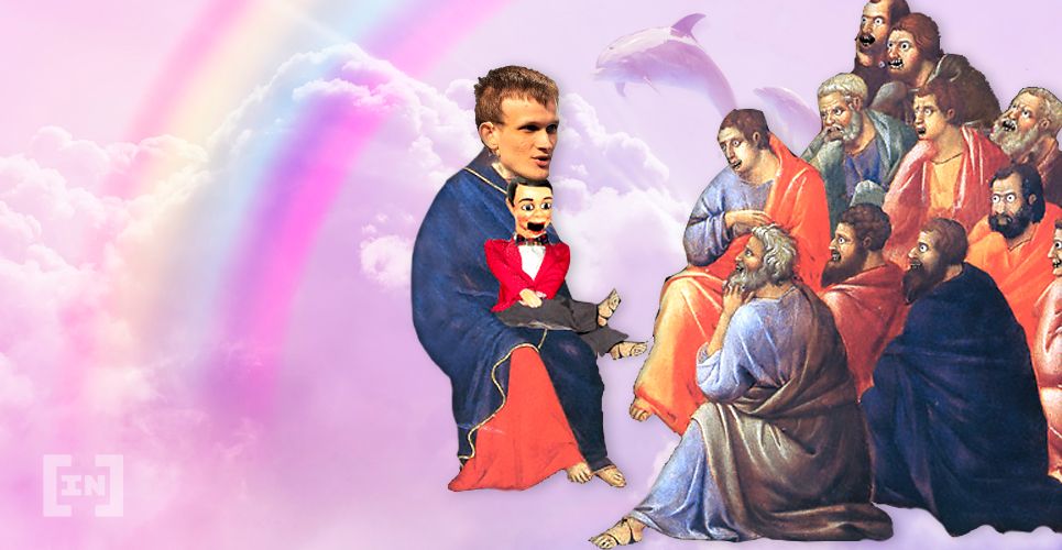 8 Things to Expect from Ethereum (ETH) in the Future