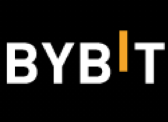 <a href="https://es.beincrypto.com/kbj3_AFF_ES_LEARN_bybit_signup">www.bybit.com</a>