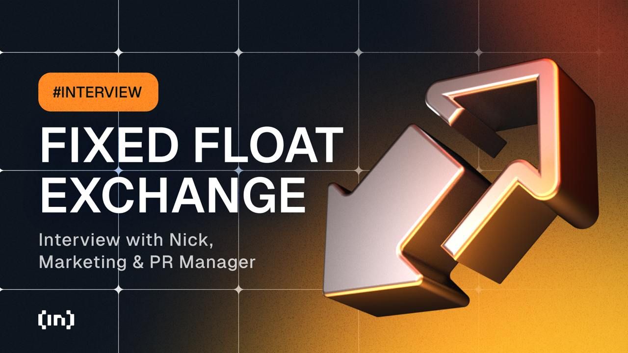 픽스드플로트 두 차례 연속 해킹은 어떻게 일어났나