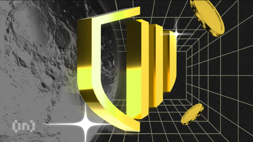 CoolWallet Pro: conheça uma das melhores carteiras de hardware