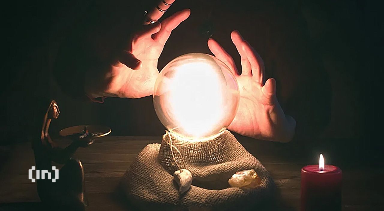 Bitcoin, Ethereum and XRP Price Prediction: Relief Rally Begins