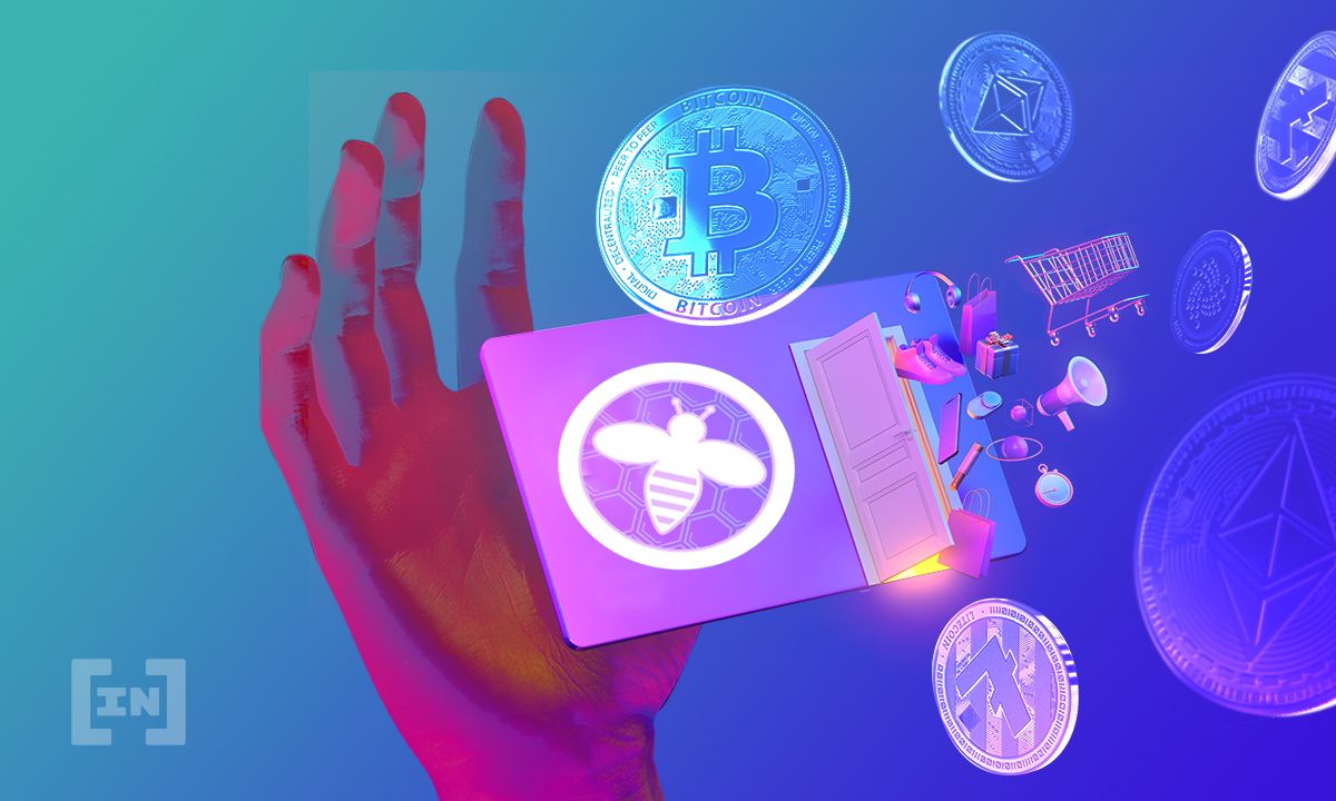 Coinsbee Review: Buy Gift Cards With Bitcoin and 70+ Other Crypto