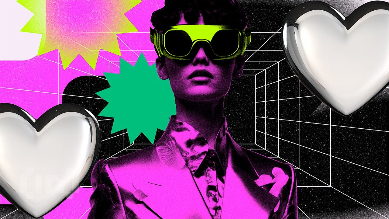 Affaire Eva Kaili : un autre coup dur pour le marché crypto