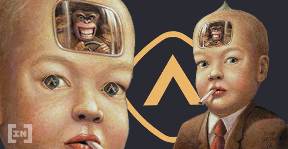 Commoditized Cryptocurrencies Are Killing Decentralization [Opinion]