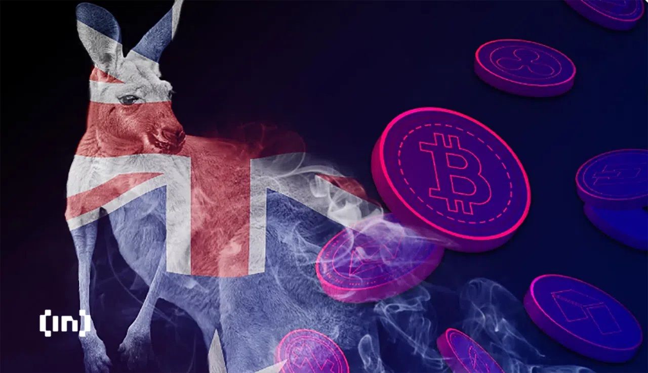 الهيئة الرقابية الأسترالية ASIC راودتها الشكوك حول شركة FTX قبل أشهر من انهيارها