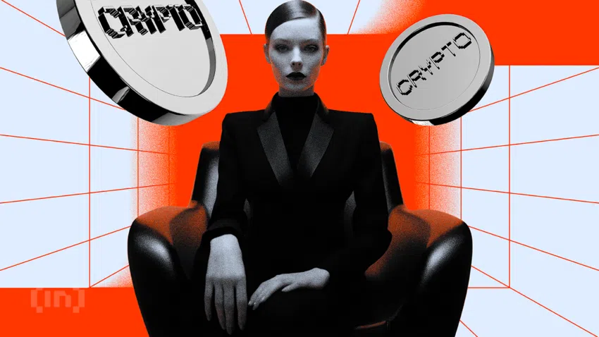 ผู้เชี่ยวชาญด้าน Crypto Marketing แชร์เคล็ดลับทางธุรกิจเพื่อเตรียมพร้อมสำหรับตลาดกระทิง