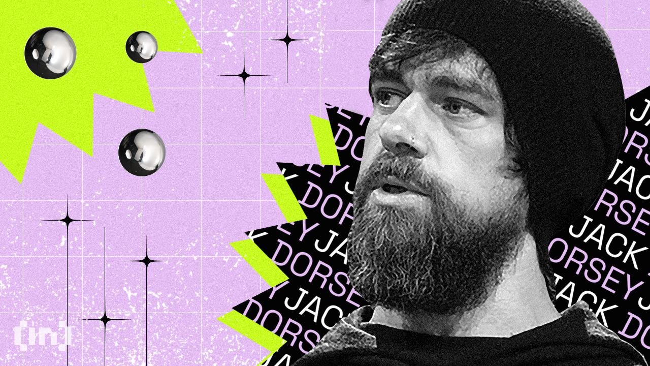 BitChat de Jack Dorsey va-t-il vraiment remplacer WhatsApp ?